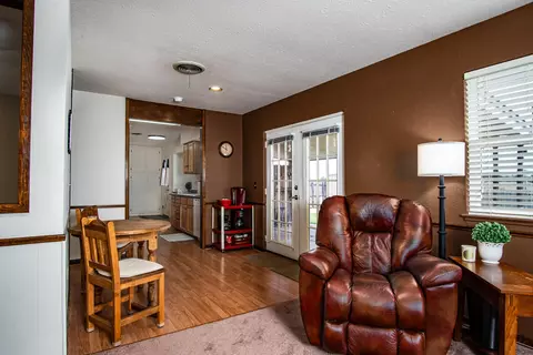 Other - 325 Apache Trl, Tulia, TX 79088 photo 3 of 9