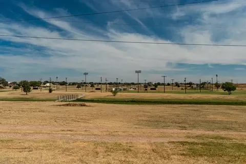 Other - 325 Apache Trl, Tulia, TX 79088 photo 8 of 9