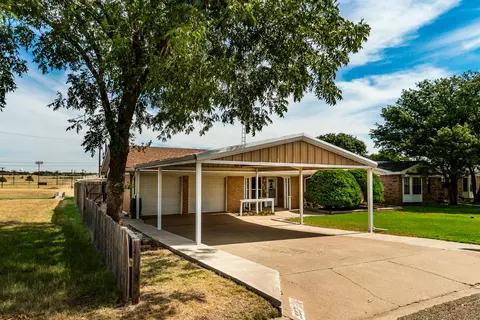 Other - 325 Apache Trl, Tulia, TX 79088 photo 2 of 9