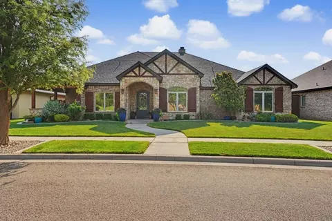 9003 Juneau Ave, Lubbock, TX 79424