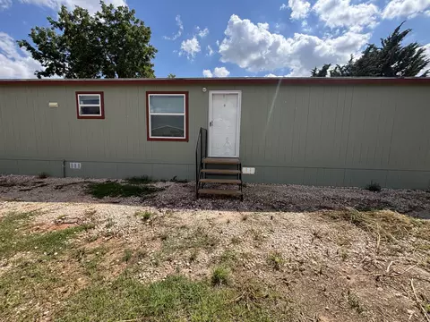 9920 N Chester Ave, Lubbock, TX 79415
