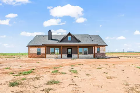 512 E F M 597, Abernathy, TX 79311