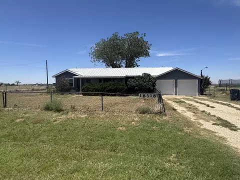 18318 C R 2130, Lubbock, TX 79423