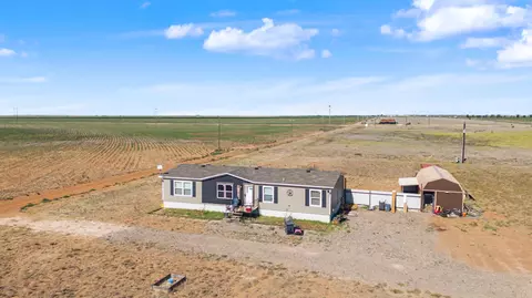 760 Us-82, Ralls, TX 79357