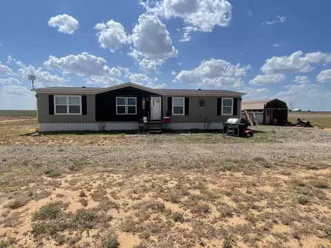 760 Us-82, Ralls, TX 79357