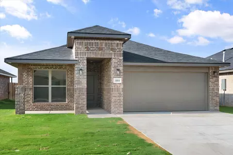 8604 24th St, Lubbock, TX 79407