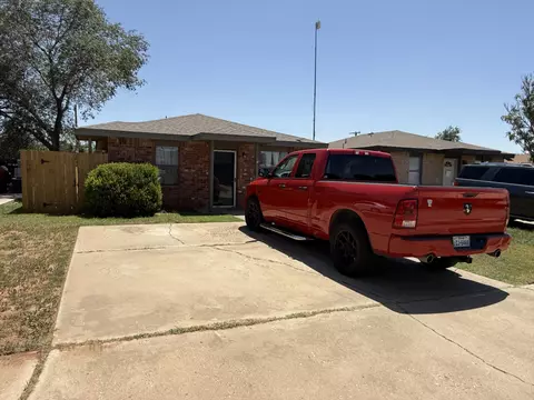 6307 20th St, Lubbock, TX 79407