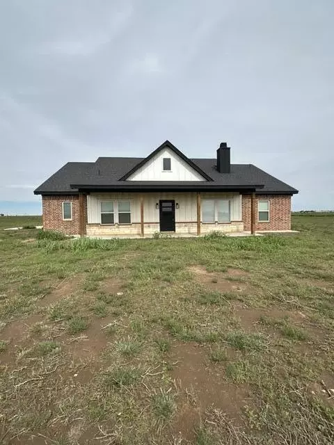 1212 W Hardin, Lubbock, TX 79403