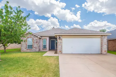 6621 36th St, Lubbock, TX 79407