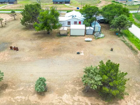 View/Area - 8503 E County Rd 5500, Idalou, TX 79329 photo 3 of 6