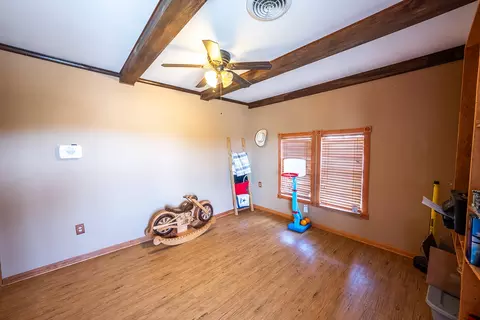 Other - 8503 E County Rd 5500, Idalou, TX 79329 photo 5 of 5