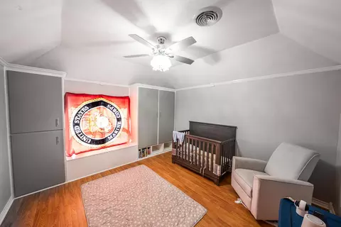Other - 8503 E County Rd 5500, Idalou, TX 79329 photo 4 of 5