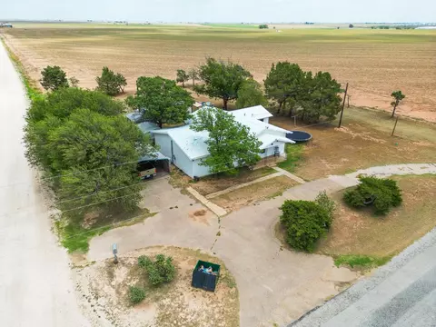 View/Area - 8503 E County Rd 5500, Idalou, TX 79329 photo 5 of 6