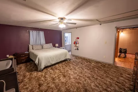 Other - 8503 E County Rd 5500, Idalou, TX 79329 photo 1 of 5