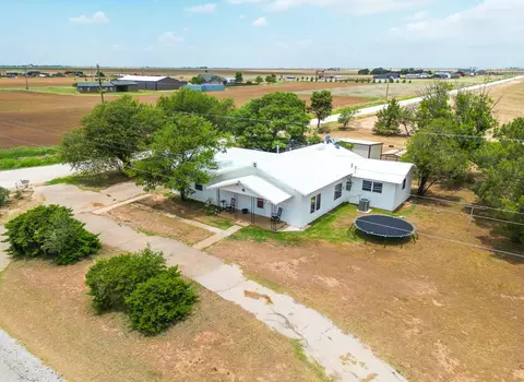 View/Area - 8503 E County Rd 5500, Idalou, TX 79329 photo 2 of 6