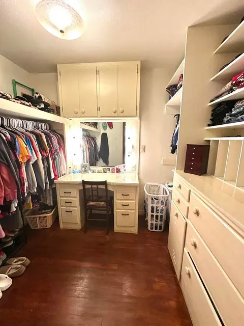 Other - 1500 W 9th St, Plainview, TX 79072 photo 2 of 8