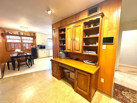 Other - 1500 W 9th St, Plainview, TX 79072 photo 1 of 8