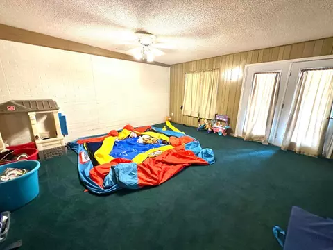 Other - 1500 W 9th St, Plainview, TX 79072 photo 7 of 8