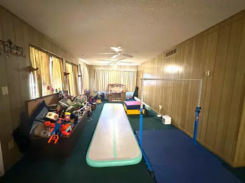 Other - 1500 W 9th St, Plainview, TX 79072 photo 6 of 8