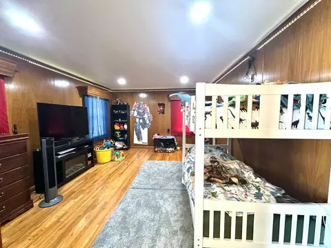 Other - 1500 W 9th St, Plainview, TX 79072 photo 3 of 8