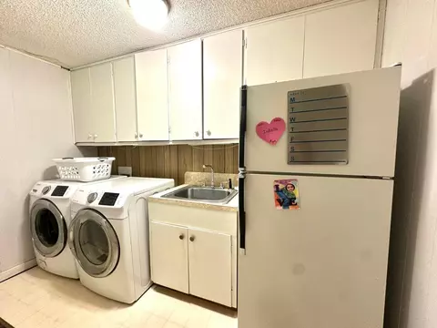 Other - 1500 W 9th St, Plainview, TX 79072 photo 4 of 8
