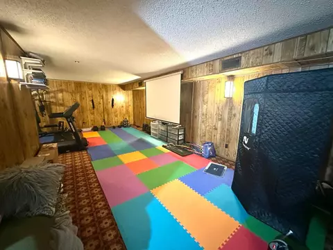 Other - 1500 W 9th St, Plainview, TX 79072 photo 5 of 8