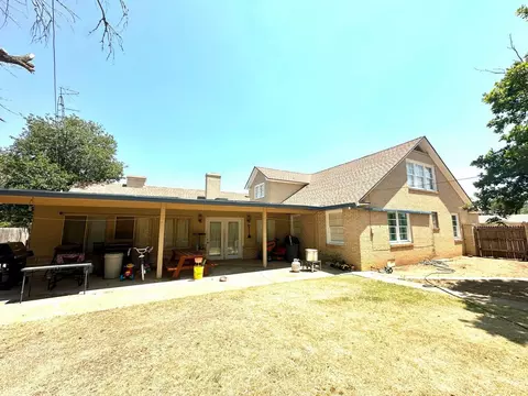 Other - 1500 W 9th St, Plainview, TX 79072 photo 8 of 8