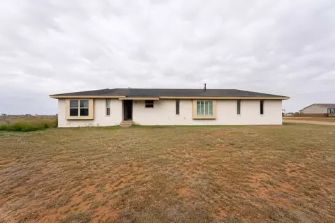 12415 N F M 2528, Lubbock, TX 79415