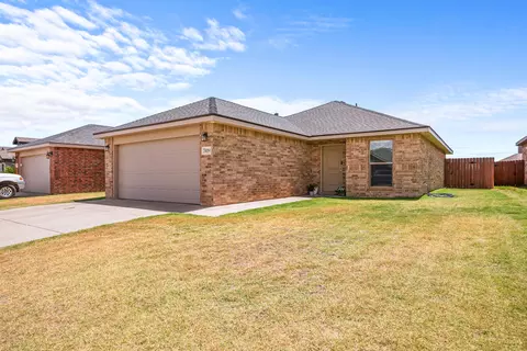 7419 104th St, Lubbock, TX 79424