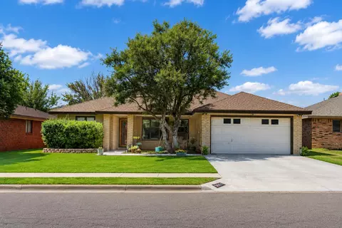 5511 94th St, Lubbock, TX 79424