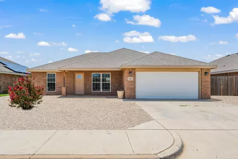 8805 15th St, Lubbock, TX 79416