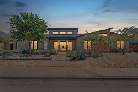 11709 Utica Ave, Lubbock, TX 79424