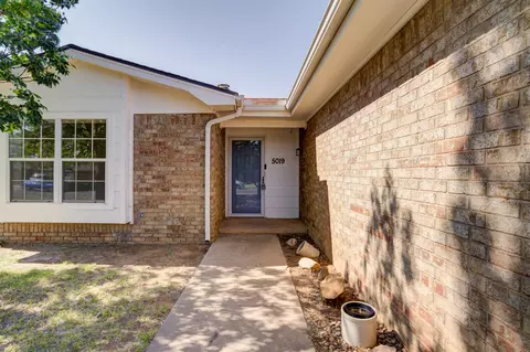 5019 60th St, Lubbock, TX 79414
