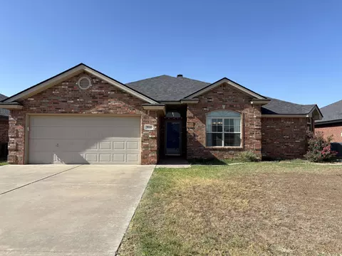 7616 84th St, Lubbock, TX 79424