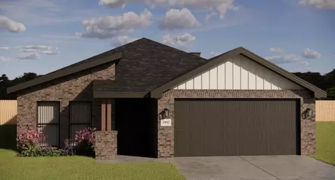 1302 Trenton Ave, Lubbock, TX 79416