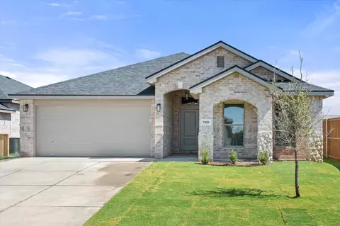 7009 53rd St, Lubbock, TX 79407