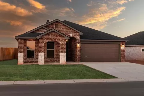 7009 53rd St, Lubbock, TX 79407