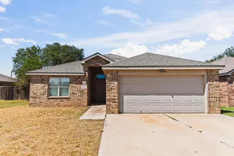 6314 23rd St # 2, Lubbock, TX 79407