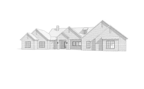 7710 48th St, Lubbock, TX 79414