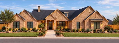 7710 48th St, Lubbock, TX 79414