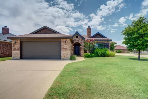 6525 72nd St, Lubbock, TX 79424