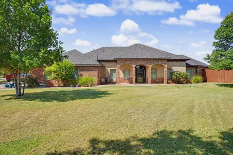 16210 Private Road 1740, Lubbock, TX 79424
