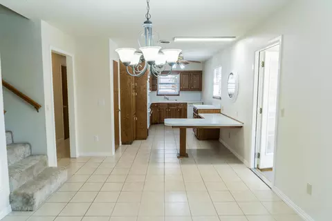 Other - 1408 Ennis St, Plainview, TX 79072 photo 2 of 4