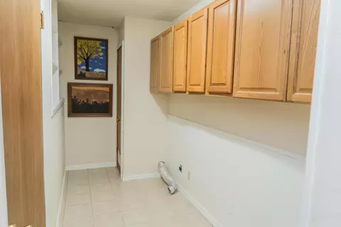 Other - 1408 Ennis St, Plainview, TX 79072 photo 3 of 4