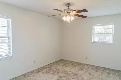 Bedroom - 1408 Ennis St, Plainview, TX 79072 photo 5 of 6