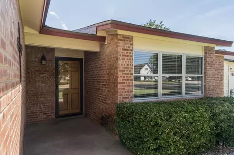 Other - 1408 Ennis St, Plainview, TX 79072 photo 1 of 4