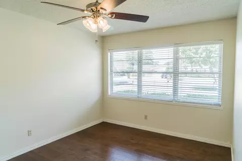 Bedroom - 1408 Ennis St, Plainview, TX 79072 photo 1 of 6