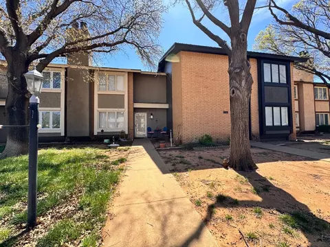 5747 38th St, Lubbock, TX 79407