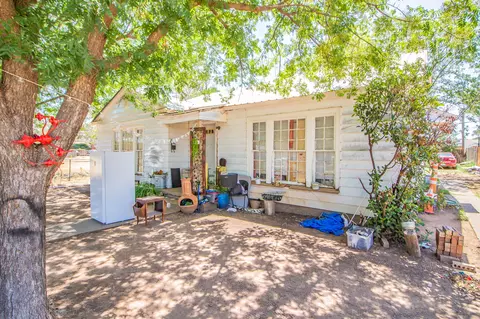 1605 29th St, Lubbock, TX 79411