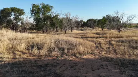 C R 5400, Lubbock, TX 79415